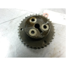 105X009 Right Exhaust Camshaft Timing Gear From 2013 Subaru Outback 2.5 13024AA340 105X009 Right Exhaust Camshaft Timing Gear From 2013 Subaru Outback 2.5 13024AA340